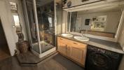 Acheter Maison Abrets Isere