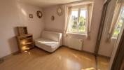 Acheter Maison Abrets 281000 euros