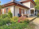 Vente Maison Chambery 73