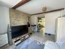 Location Appartement Saint-omer 62