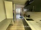 Louer Appartement Saint-omer Pas de calais