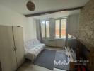Louer Appartement Saint-omer 450 euros