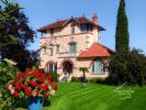 Annonce Vente 7 pi�ces Maison Saint-etienne-de-maurs