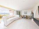 House COURNON-D'AUVERGNE 