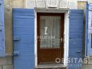 For sale House Mane  04300 70 m2 4 rooms
