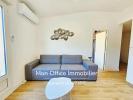 Acheter Appartement 37 m2 Cavalaire-sur-mer