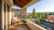 Vente Appartement Gardanne 13