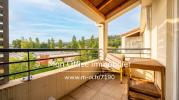 Annonce Vente 3 pi�ces Appartement Gardanne