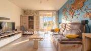 Acheter Appartement 57 m2 Gardanne