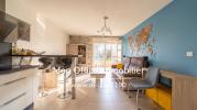 Acheter Appartement Gardanne Bouches du Rhone