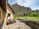 Annonce Vente 4 pi�ces Maison Crevoux