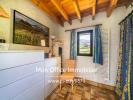 Acheter Maison Crevoux Hautes alpes