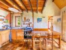 Acheter Maison Crevoux 329000 euros
