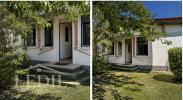 Annonce Vente 3 pi�ces Maison Cadours
