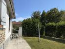 Acheter Maison 83 m2 Cadours