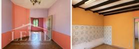 Acheter Maison Cadours Haute garonne