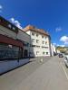For rent Apartment Longwy  54400 68 m2 3 rooms