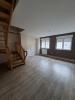 Apartment LONGWY 