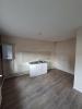 Apartment LONGWY 
