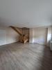 Apartment LONGWY 