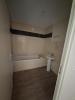Apartment LONGWY 