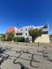 For rent Apartment Briey  54150 67 m2 3 rooms