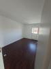 Apartment BRIEY 