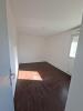 Apartment BRIEY 