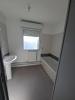 Apartment BRIEY 