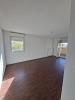 Apartment BRIEY 