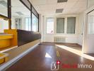 Annonce Vente 8 pi�ces Maison Isle-sur-le-doubs