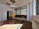 Acheter Maison 692 m2 Isle-sur-le-doubs