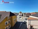 Acheter Maison Isle-sur-le-doubs 190000 euros