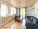 Vente Appartement Villers-le-lac 25