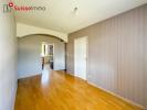 Acheter Appartement Villers-le-lac Doubs