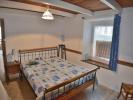 Acheter Maison Glere 55000 euros
