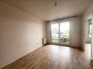 Annonce Location 2 pi�ces Appartement Montigny-les-cormeilles