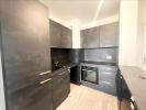 Louer Appartement 38 m2 Montigny-les-cormeilles