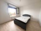 Louer Appartement Montigny-les-cormeilles Val d'Oise