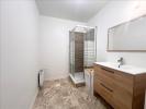 Louer Appartement Montigny-les-cormeilles 950 euros