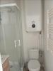 Louer Appartement Paris-11eme-arrondissement 900 euros