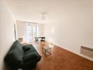 Location Appartement Paris-11eme-arrondissement 75