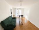 Annonce Location Appartement Paris-11eme-arrondissement