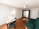 Louer Appartement 30 m2 Paris-11eme-arrondissement