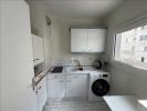 Louer Appartement Paris-11eme-arrondissement Paris