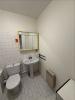 Louer Appartement Paris-11eme-arrondissement 1190 euros