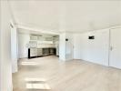 Apartment MEULAN 