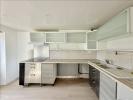 Apartment MEULAN 