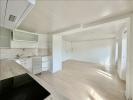 Apartment MEULAN 