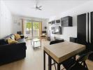 Location Appartement Noisy-le-sec 93